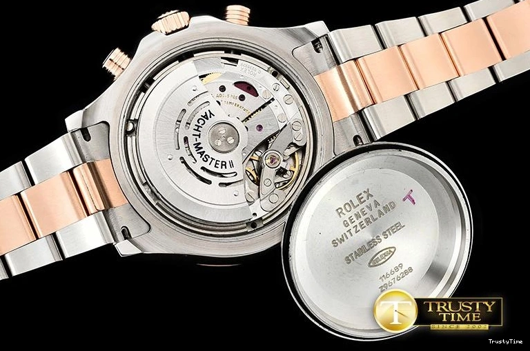 1101 Sleek ROLYM148 – YM 2 1070